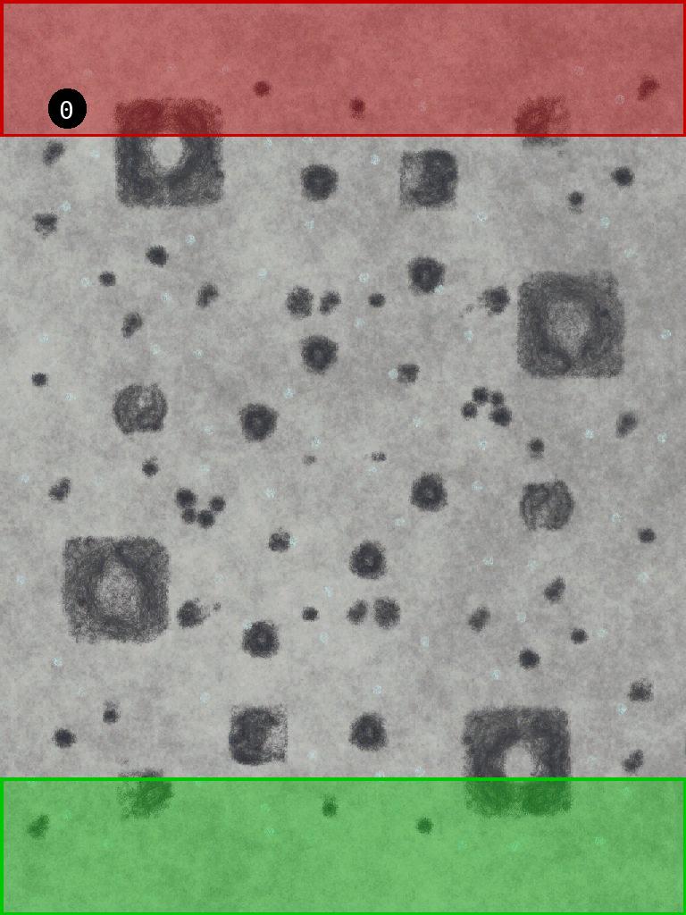 sat pic of Comet Catcher Redux